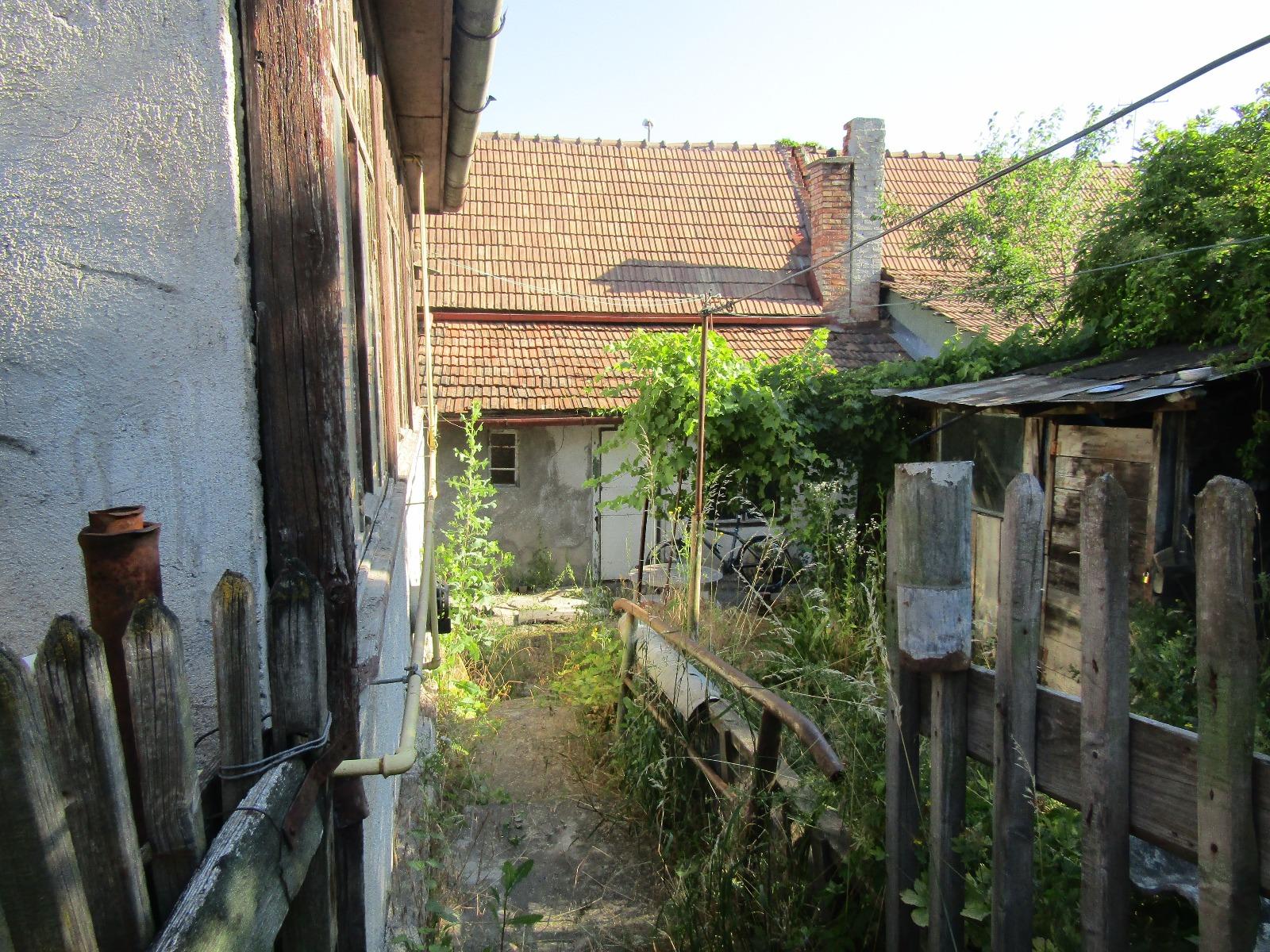 Casa de vânzare 1 camera Gruia - 26669CV | BLITZ Cluj-Napoca | Poza3