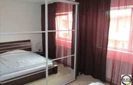 Vanzare 2 camere, 46 mp utili,  zona magazinului Profi, loc parcare