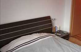 Vanzare 2 camere, 46 mp utili,  zona magazinului Profi, loc parcare