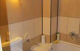 Vanzare 2 camere, 46 mp utili,  zona magazinului Profi, loc parcare