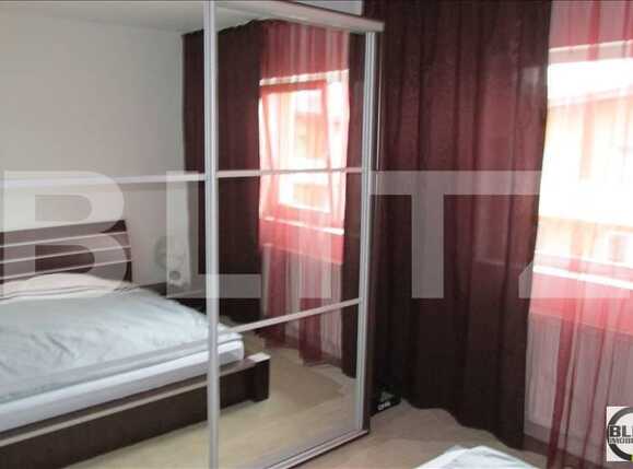 Apartament de vânzare 2 camere Floreşti - 2667AV | BLITZ Cluj-Napoca | Poza6