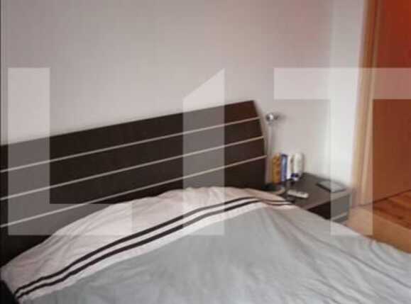 Apartament de vânzare 2 camere Floreşti - 2667AV | BLITZ Cluj-Napoca | Poza5