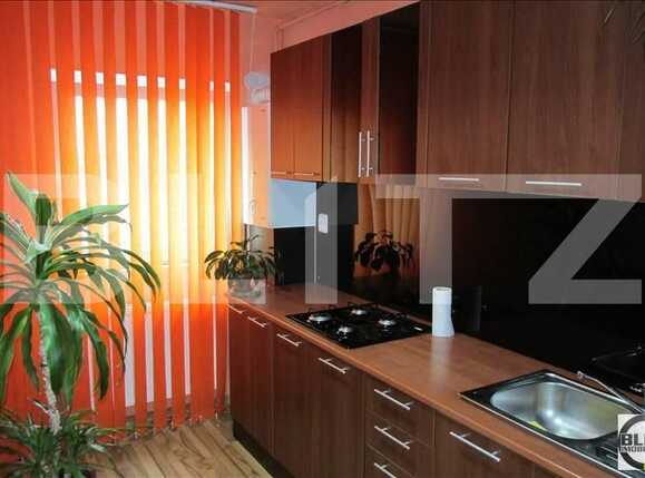 Apartament de vânzare 2 camere Floreşti - 2667AV | BLITZ Cluj-Napoca | Poza3