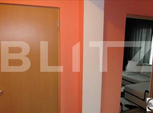 Apartament de vânzare 2 camere Floreşti - 2667AV | BLITZ Cluj-Napoca | Poza4