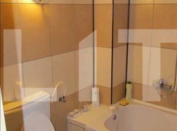 Apartament de vânzare 2 camere Floreşti - 2667AV | BLITZ Cluj-Napoca | Poza7