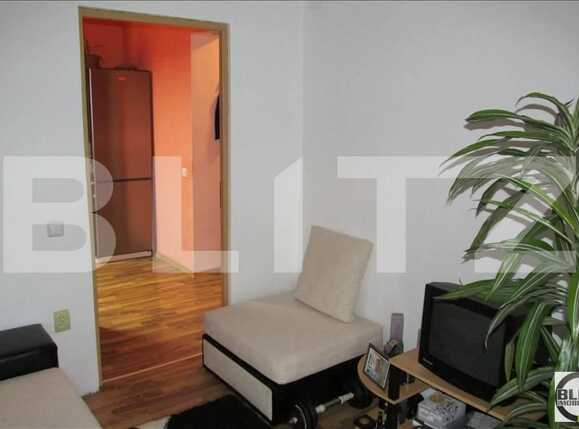 Apartament de vânzare 2 camere Floreşti - 2667AV | BLITZ Cluj-Napoca | Poza2