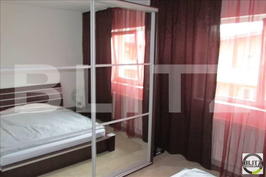 Apartament de vânzare 2 camere Floreşti - 2667AV | BLITZ Cluj-Napoca | Poza6