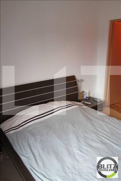Apartament de vânzare 2 camere Floreşti - 2667AV | BLITZ Cluj-Napoca | Poza5