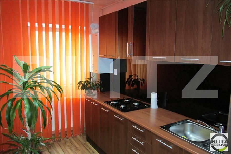 Apartament de vânzare 2 camere Floreşti - 2667AV | BLITZ Cluj-Napoca | Poza3