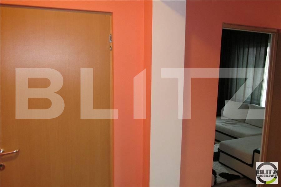Apartament de vânzare 2 camere Floreşti - 2667AV | BLITZ Cluj-Napoca | Poza4