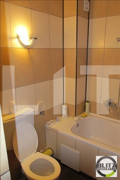 Apartament de vânzare 2 camere Floreşti - 2667AV | BLITZ Cluj-Napoca | Poza7