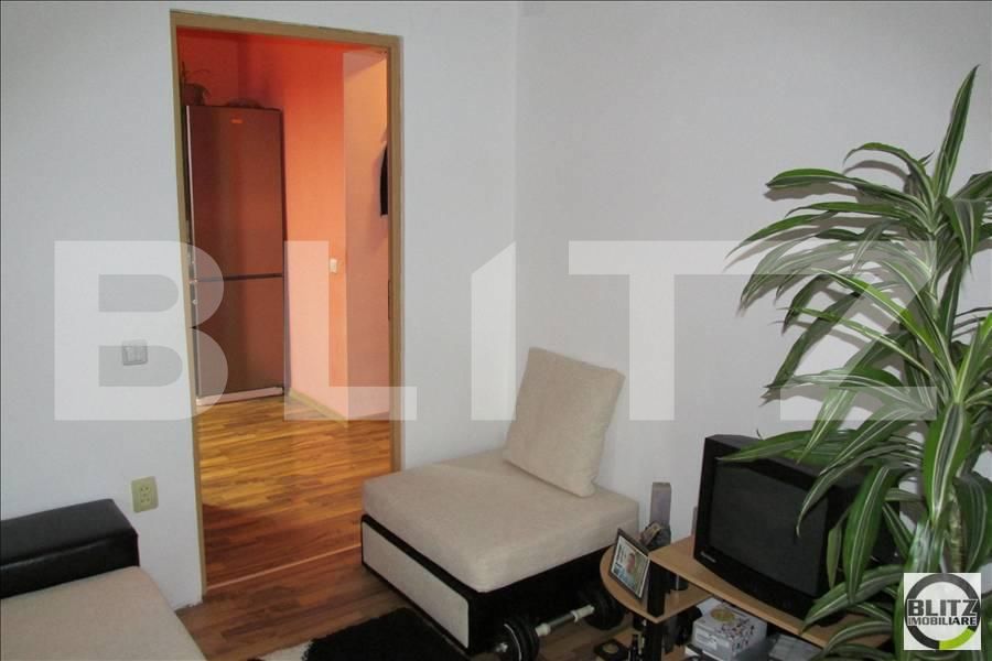 Apartament de vânzare 2 camere Floreşti - 2667AV | BLITZ Cluj-Napoca | Poza2