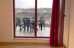 Apartament 2 camere, 60 mp, terasa 20 mp, zona strazii Campului