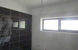 Apartament 2 camere, 56 mp, decomandat, terasa 50 mp, zona strazii Colinei