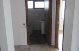 Apartament 2 camere, 56 mp, decomandat, terasa 50 mp, zona strazii Colinei