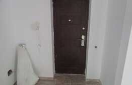 Apartament 2 camere, 56 mp, decomandat, terasa 50 mp, zona strazii Colinei