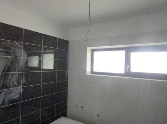 Apartament de vânzare 2 camere Manastur - 26671AV | BLITZ Cluj-Napoca | Poza6