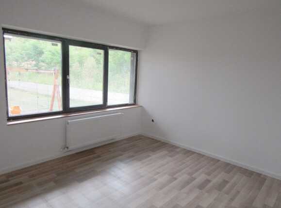 Apartament de vânzare 2 camere Manastur - 26671AV | BLITZ Cluj-Napoca | Poza2