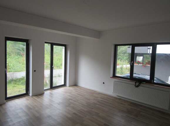 Apartament de vânzare 2 camere Manastur - 26671AV | BLITZ Cluj-Napoca | Poza1