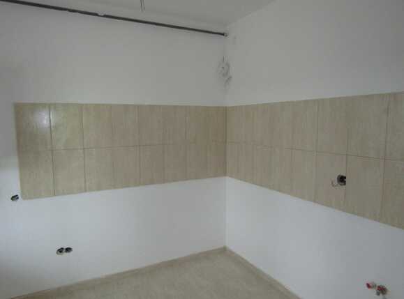 Apartament de vânzare 2 camere Manastur - 26671AV | BLITZ Cluj-Napoca | Poza5