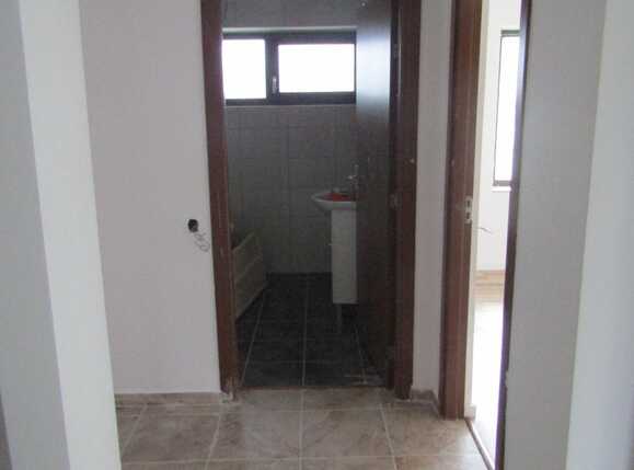 Apartament de vânzare 2 camere Manastur - 26671AV | BLITZ Cluj-Napoca | Poza3