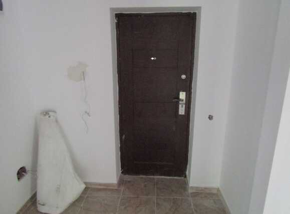 Apartament de vânzare 2 camere Manastur - 26671AV | BLITZ Cluj-Napoca | Poza4