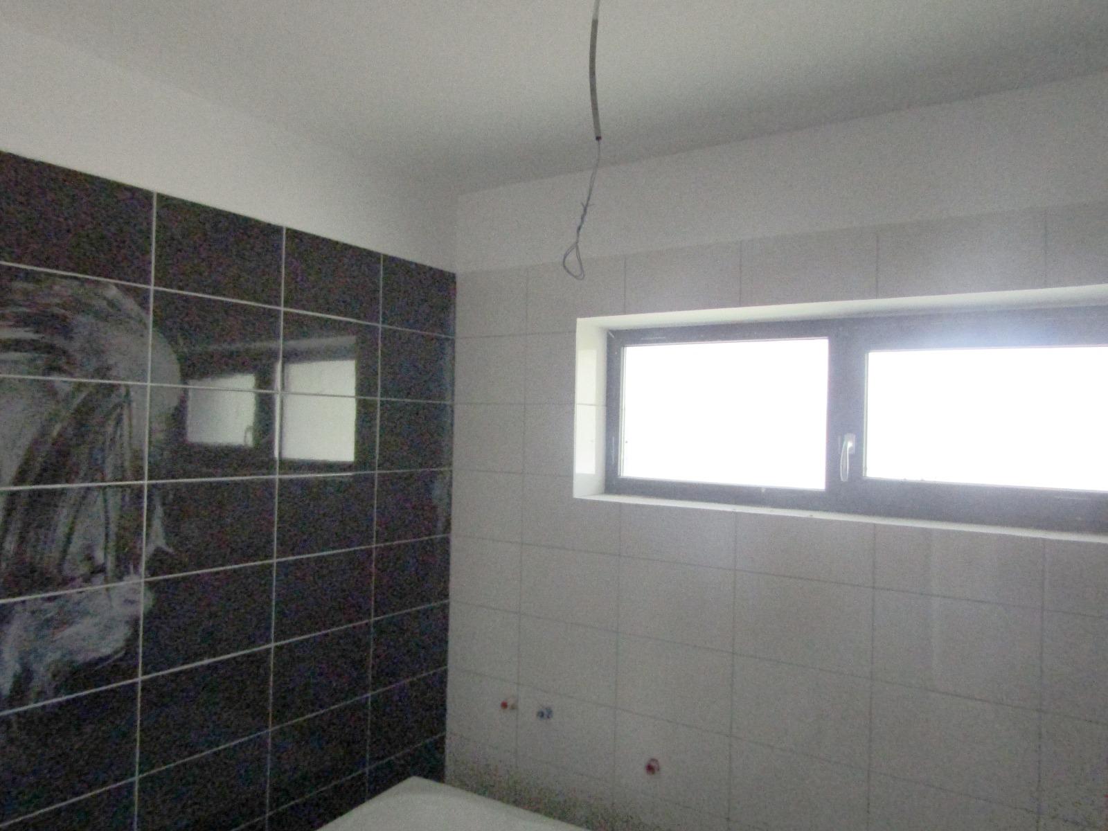 Apartament de vânzare 2 camere Manastur - 26671AV | BLITZ Cluj-Napoca | Poza6