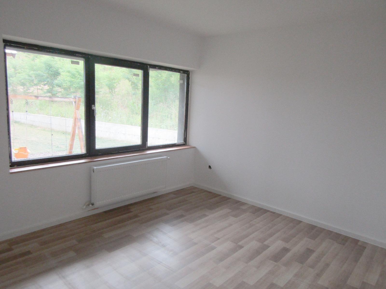 Apartament de vânzare 2 camere Manastur - 26671AV | BLITZ Cluj-Napoca | Poza2