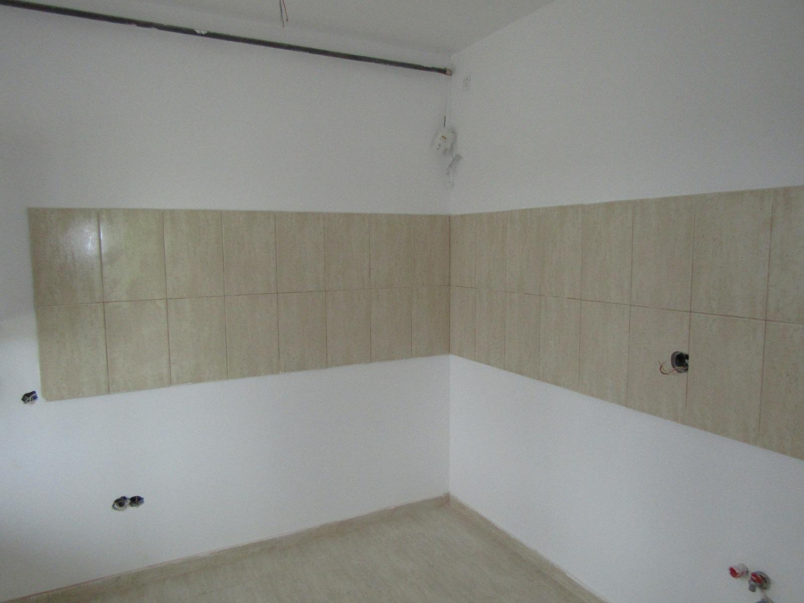 Apartament de vânzare 2 camere Manastur - 26671AV | BLITZ Cluj-Napoca | Poza5