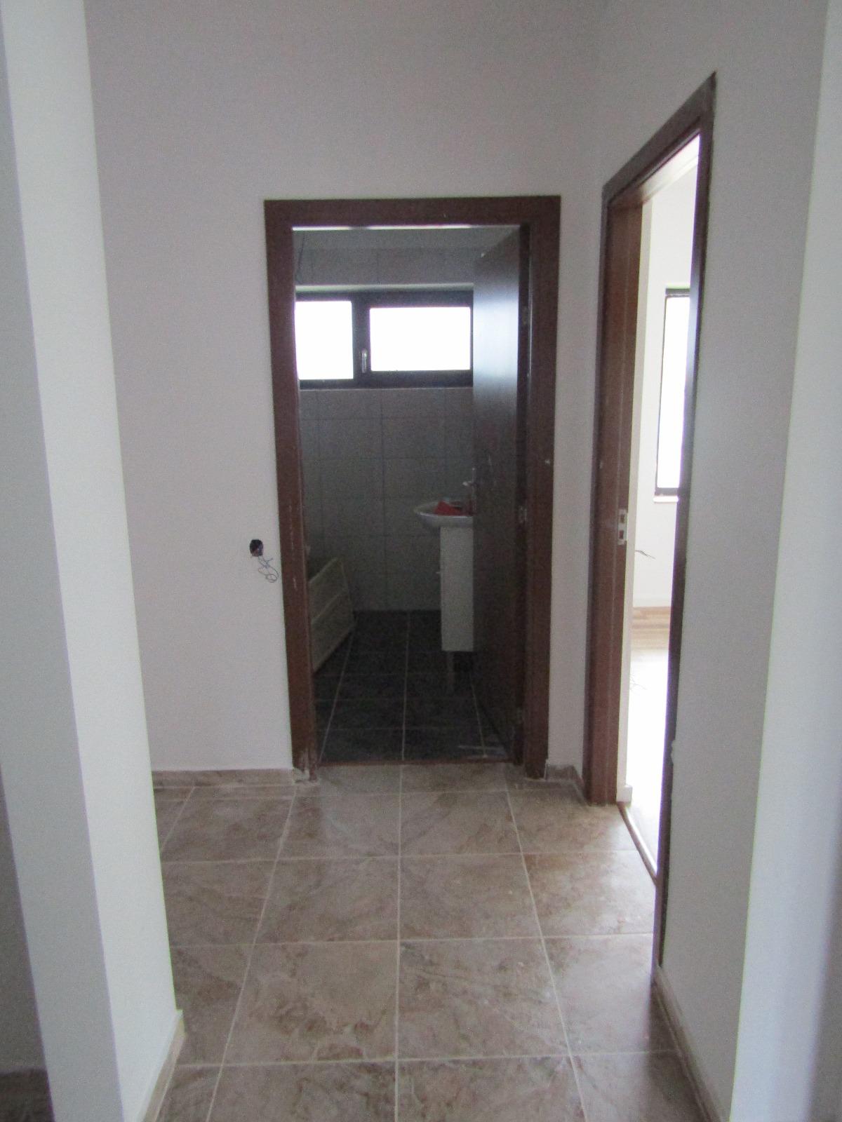 Apartament de vânzare 2 camere Manastur - 26671AV | BLITZ Cluj-Napoca | Poza3