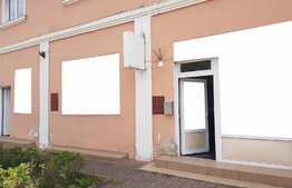 Spatiu birouri, 65 mp, zona strazii Taietura Turcului