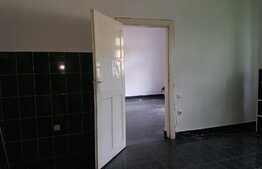 Spatiu birouri, 65 mp, zona strazii Taietura Turcului