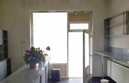 Spatiu birouri, 65 mp, zona strazii Taietura Turcului