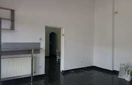 Spatiu birouri, 65 mp, zona strazii Taietura Turcului