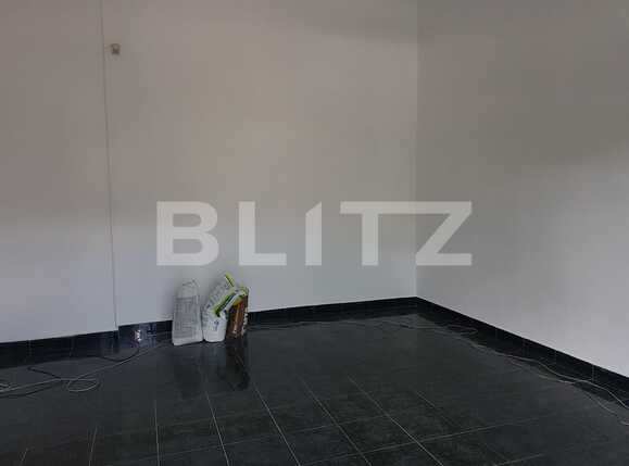 Spațiu birouri de închiriat Grigorescu - 26672SIB | BLITZ Cluj-Napoca | Poza4