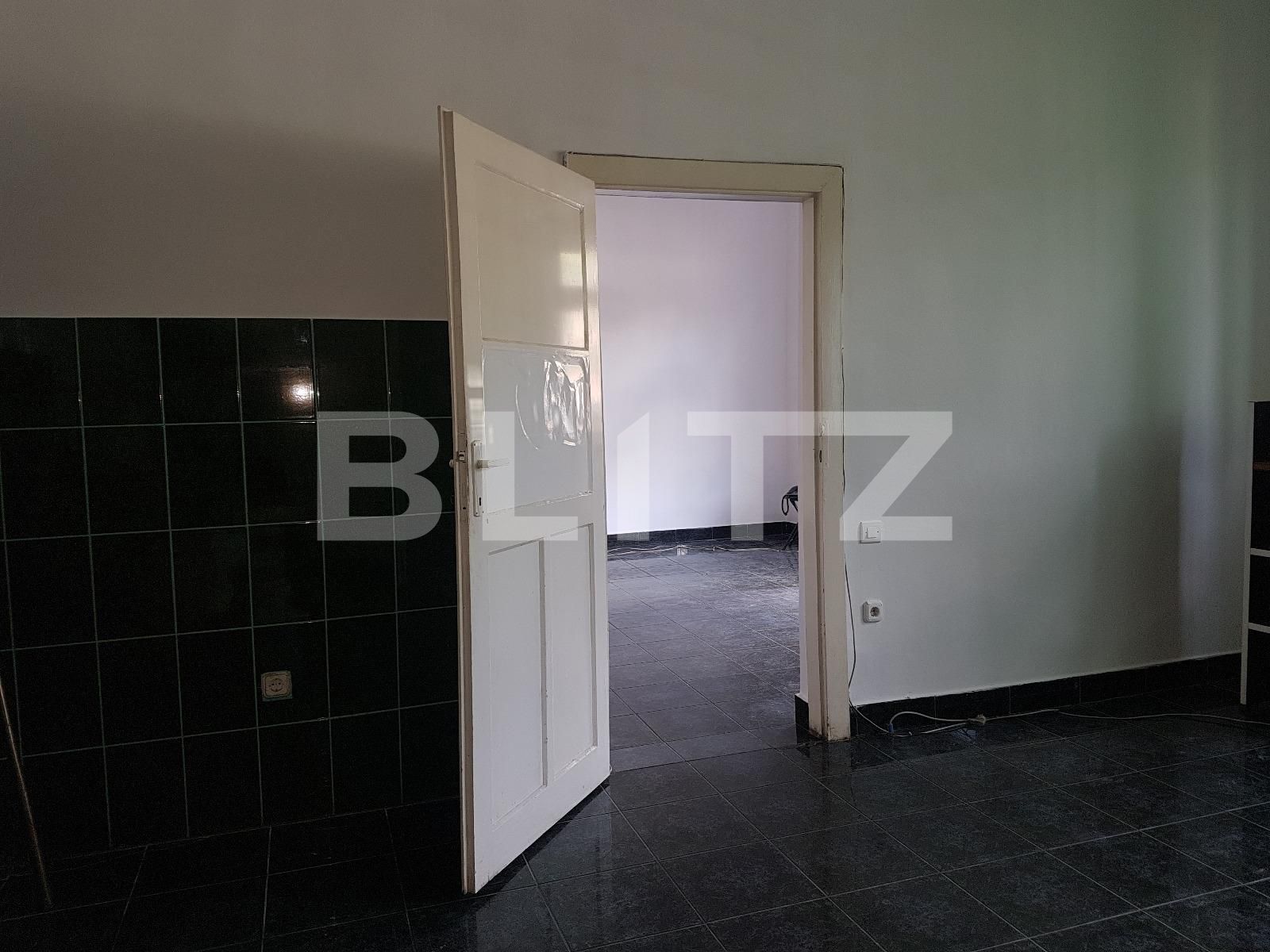 Spațiu birouri de închiriat Grigorescu - 26672SIB | BLITZ Cluj-Napoca | Poza6