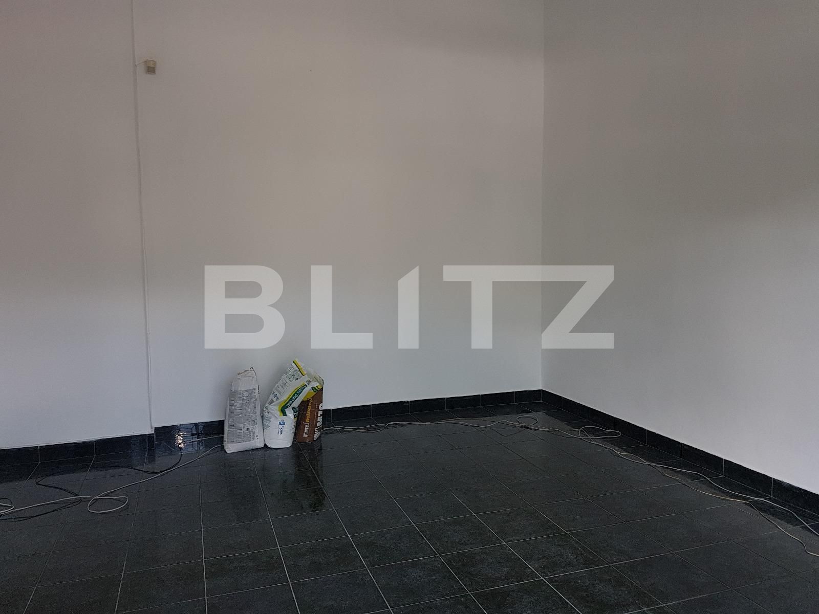 Spațiu birouri de închiriat Grigorescu - 26672SIB | BLITZ Cluj-Napoca | Poza4