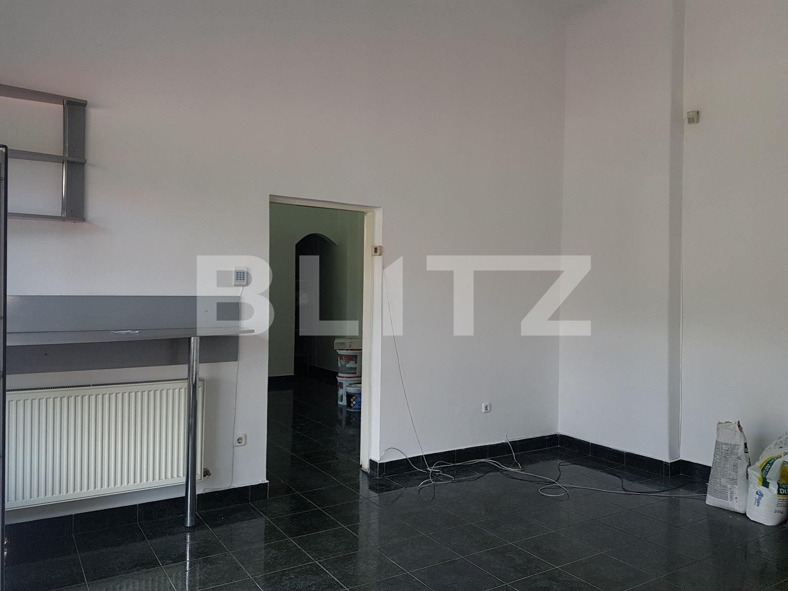 Spațiu birouri de închiriat Grigorescu - 26672SIB | BLITZ Cluj-Napoca | Poza5