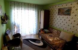 Apartament 2 camere, 48 mp, decomandat! Zona Muzeul Apei!