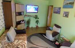 Apartament 2 camere, 48 mp, decomandat! Zona Muzeul Apei!