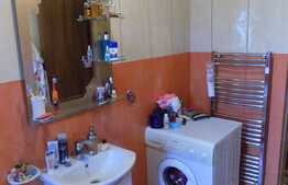 Apartament 2 camere, 48 mp, decomandat! Zona Muzeul Apei!