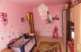 Apartament 2 camere, 48 mp, decomandat! Zona Muzeul Apei!