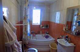 Apartament 2 camere, 48 mp, decomandat! Zona Muzeul Apei!