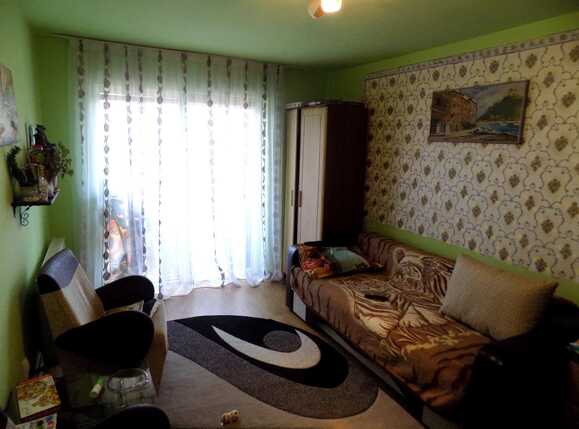 Apartament de vânzare 2 camere Floreşti - 26679AV | BLITZ Cluj-Napoca | Poza2