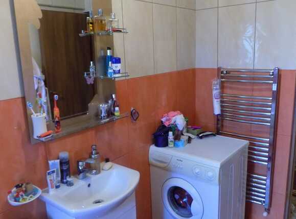 Apartament de vânzare 2 camere Floreşti - 26679AV | BLITZ Cluj-Napoca | Poza6