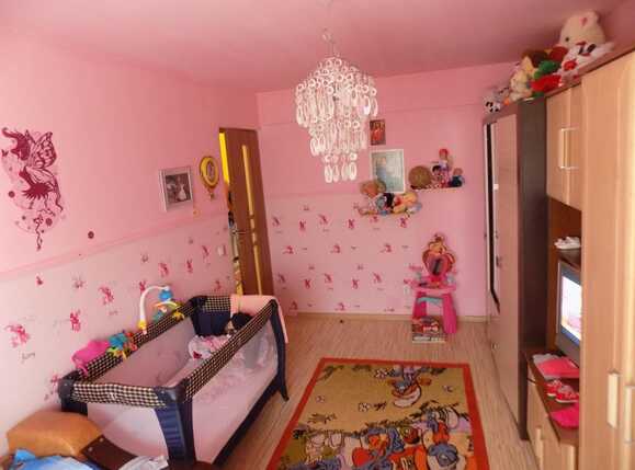 Apartament de vânzare 2 camere Floreşti - 26679AV | BLITZ Cluj-Napoca | Poza4