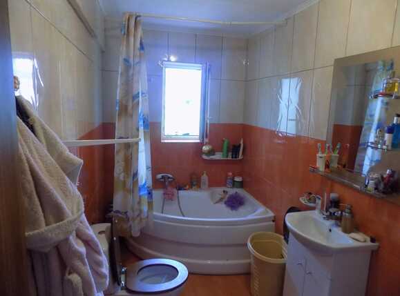 Apartament de vânzare 2 camere Floreşti - 26679AV | BLITZ Cluj-Napoca | Poza7