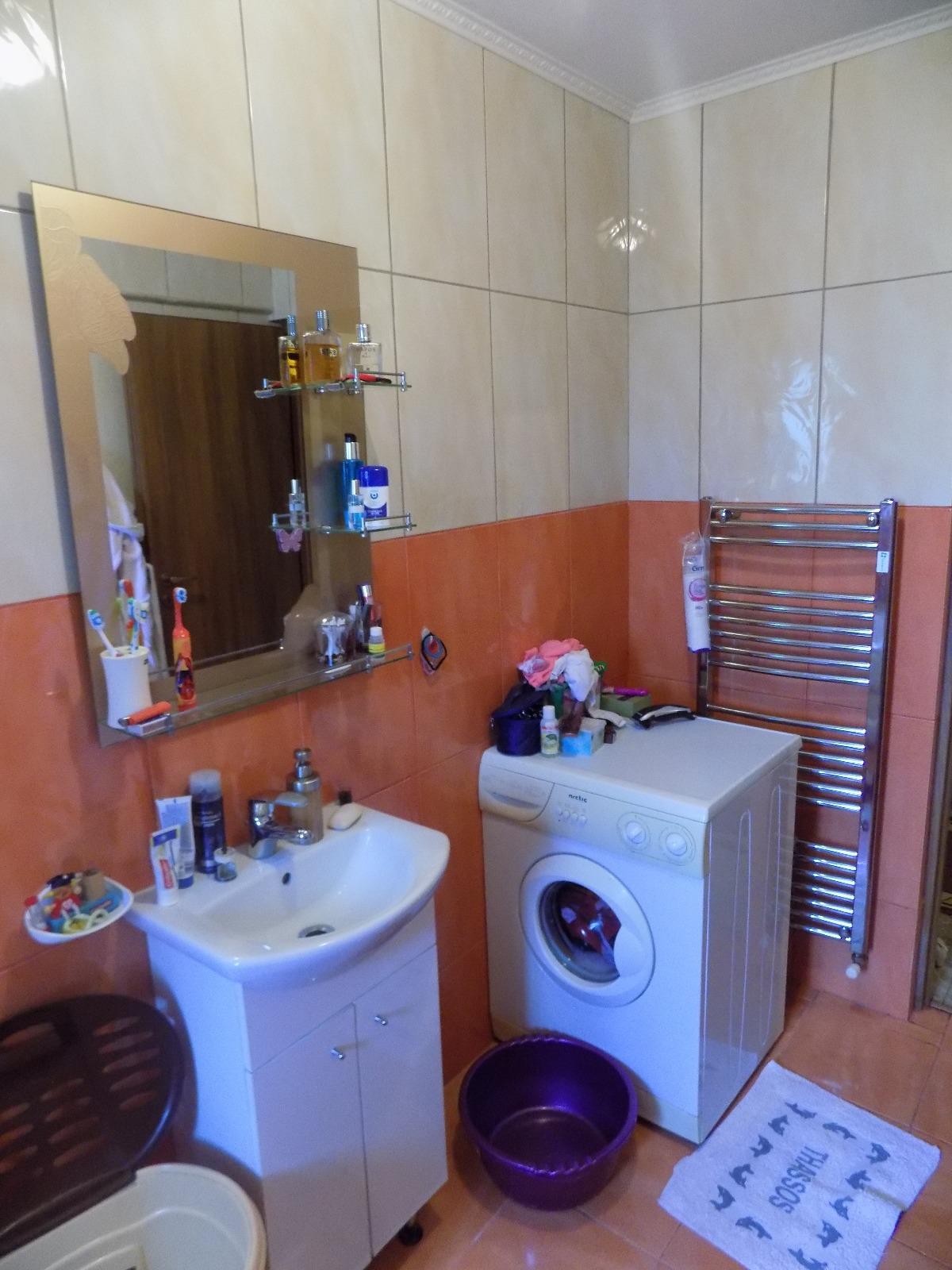 Apartament de vânzare 2 camere Floreşti - 26679AV | BLITZ Cluj-Napoca | Poza6