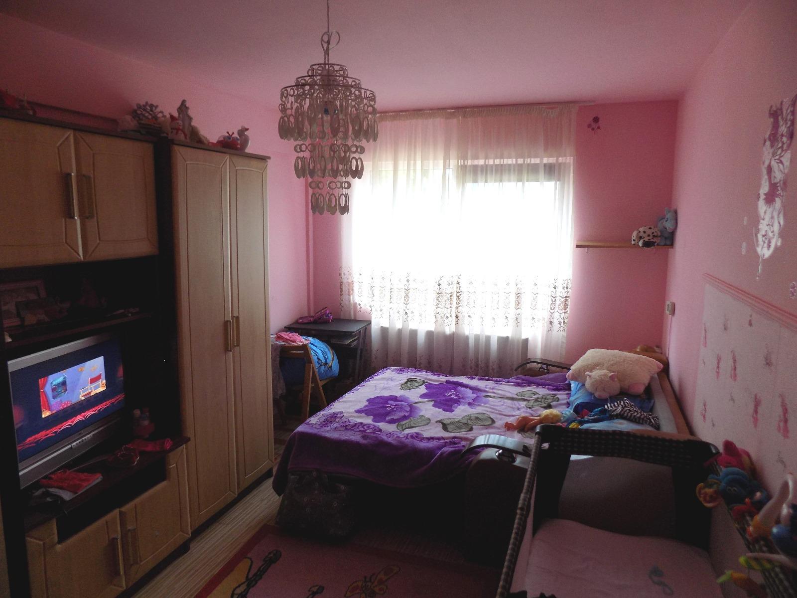 Apartament de vânzare 2 camere Floreşti - 26679AV | BLITZ Cluj-Napoca | Poza5