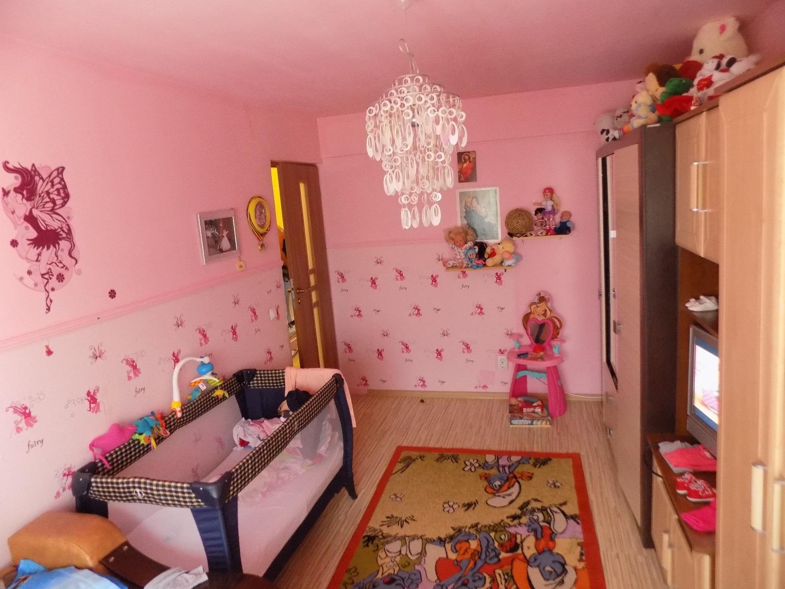 Apartament de vânzare 2 camere Floreşti - 26679AV | BLITZ Cluj-Napoca | Poza4